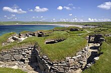 Archivo:Skara Brae - geograph.org.uk - 3912221