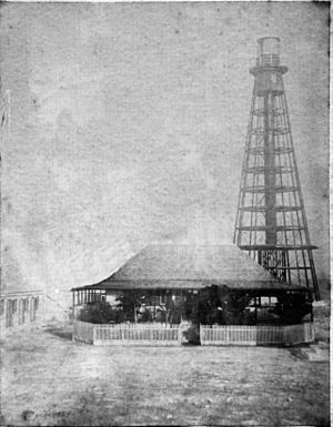 Archivo:Sombrero light1