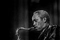 Sonny Stitt-140911-0026-114WP