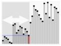 Sorting quicksort anim frame