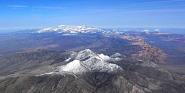 Spring Mountains aerial from south.jpg