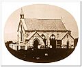 St johns church 1880 1