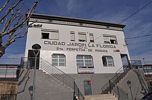 Archivo:StaPerp 015 2011-02-24