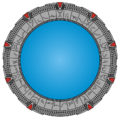 Stargate-color