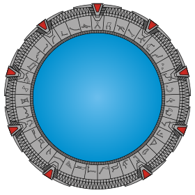 Archivo:Stargate-color