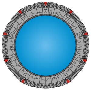 Archivo:Stargate-color