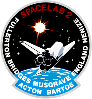 Archivo:Sts-51-f-patch
