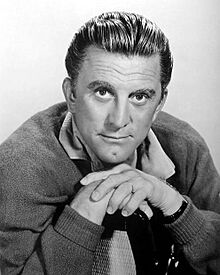 Studio publicity Kirk Douglas.jpg