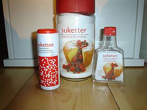 Archivo:Suketter