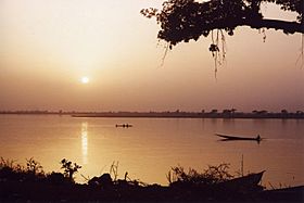 Sunset in Segou.jpg