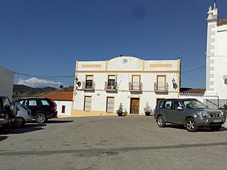 Táliga - 4.jpg