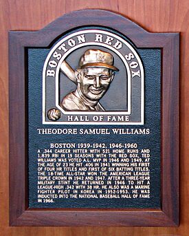 Ted Williams.jpg