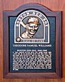 Ted Williams
