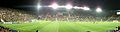 Teddy Stadium - 2013 UEFA European Under-21 Final
