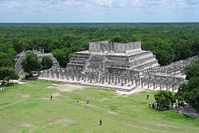 Templo de los Guerreros.jpg