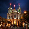 Templo jalos