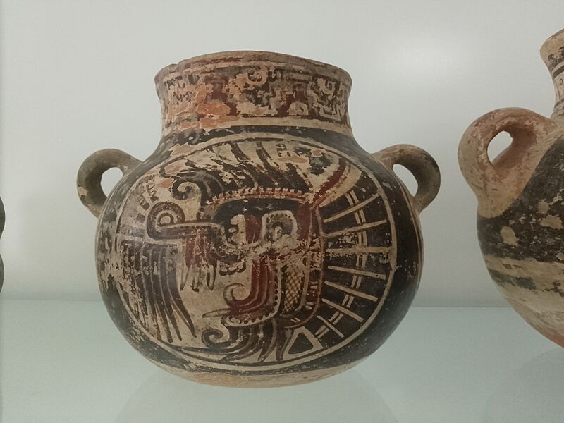Tenampúa Vessel 01