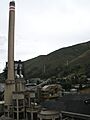 Termica Narcea 00