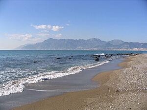 Archivo:TheGulfOfSalerno