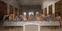 The Last Supper - Leonardo Da Vinci - High Resolution 32x16.jpg