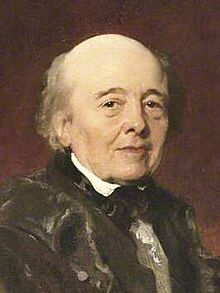Thomas Lawrence (1769-1830) - John Nash (1752–1835) - PCF11 - Jesus College (cropped).jpg