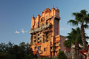 Archivo:TowerOfTerror MGM