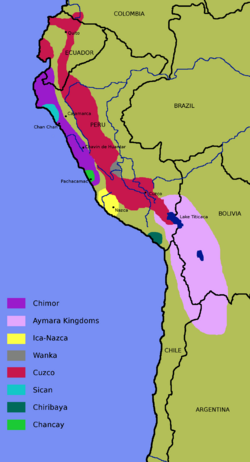 Tupac-inca-conquest.png