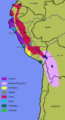 Tupac-inca-conquest
