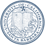 UC Santa Barbara Seal.png