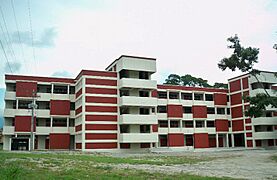 UNAH-VS
