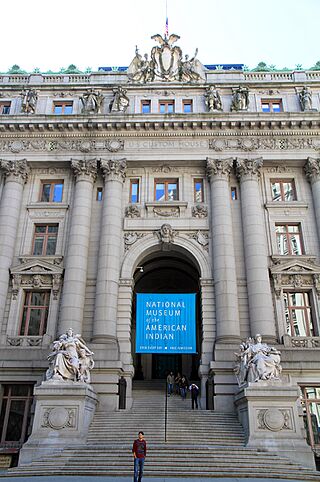 USA-NYC-National Museum of American Indian0.jpg