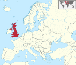 United Kingdom in Europe.svg