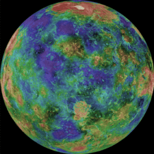 Archivo:Venus2 mag big