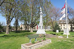 Veterans Memorial Park, Mechanic Falls ME.jpg