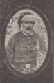 Vila de Viladrau