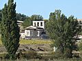 Villatuelda20110909100316P1130346