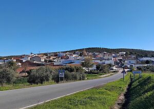 Archivo:Vista de Morente