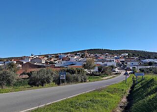 Vista de Morente.jpg