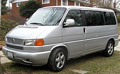 Archivo:Volkswagen Eurovan