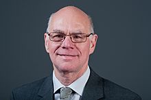 WLP14-ri-0683- Norbert Lammert (CDU).jpg