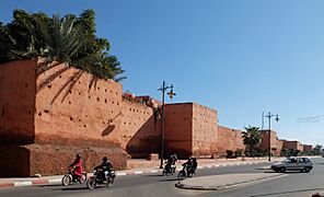Walls DSCF0288