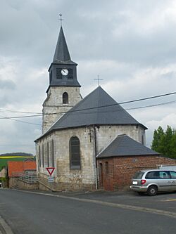 Wanquetin - Eglise.JPG