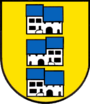 Wappen Liedertswil.png