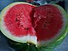 Archivo:Watermelon-2
