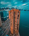 Waterside-plaza-1