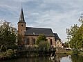 Wijnandsrade, de rooms-katholieke kerk RM30903 foto11 2014-09-28 16.30