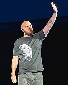 Will Champion 2024.jpg