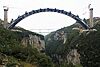 XixiheRailwayByHighestBridges.jpg