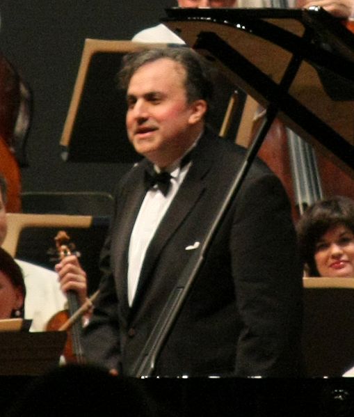 Yefim bronfman (cropped)
