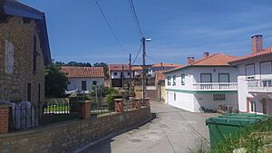 Archivo:Yuso localidad